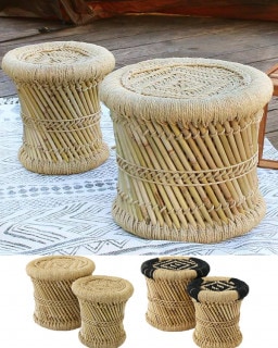 shanti / �꡼�ɥ��ġ���2P���å�