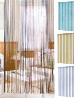 shanti / ���ȥ�󥰤Τ�� ���ȥ饤�ץӡ���