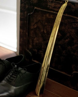 shanti / �����ꥢ�֥饹 ���٤�