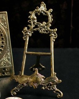 shanti / �����ꥢ�֥饹 ��������