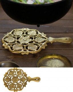 shanti / �����ꥢ�֥饹 ���ߤ�