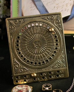 shanti / �����ꥢ�֥饹 ���ۥ�������