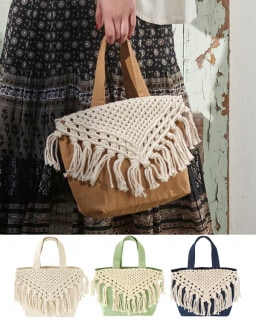 shanti / �ȡ��ȥХå� �ޥ���� / �������� [�᡼�����о���]