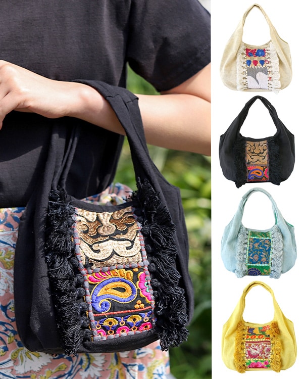 shanti / ����Хǥ����ѥå� �Х롼��Хå� [�᡼�����о���]