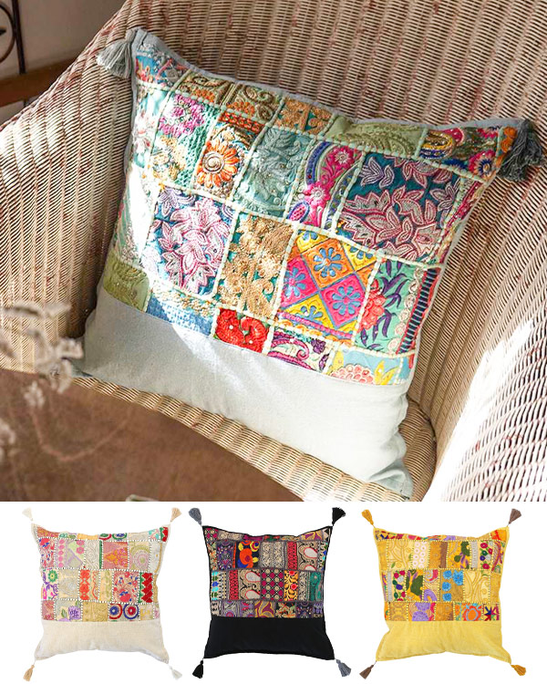 shanti / ����Хǥ����ѥå� ���å���󥫥С� ���� [�᡼�����о���]