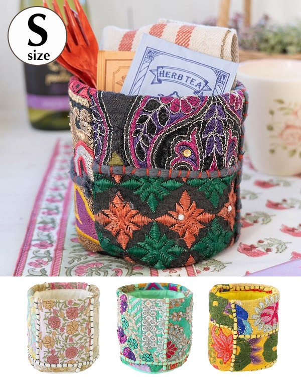 shanti / ����Хǥ����ѥå� �Х����å�S [�᡼�����о���]