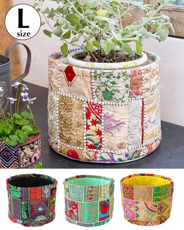 shanti / ����Хǥ����ѥå� �Х����å�L