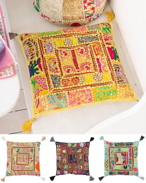 shanti / ����Хǥ����ѥå� SQ�������ѥå�