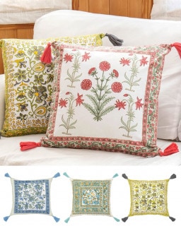 shanti / ���å���󥫥С� �֥��å��ץ��� [�᡼�����о���]