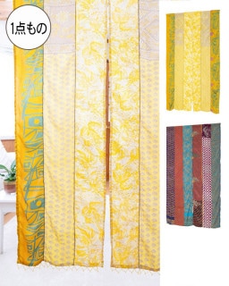 shanti / �Τ�� ���꡼�ѥå�