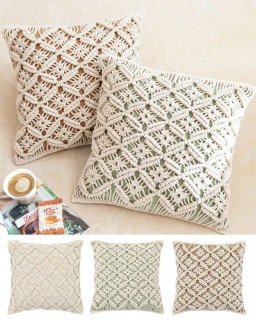 shanti / ���å���󥫥С� �ޥ���� / ���ͥ���