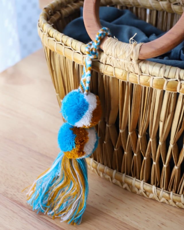 tesoro / ߥ󥬥ݥݥ㡼 / ֥롼ޡ֥