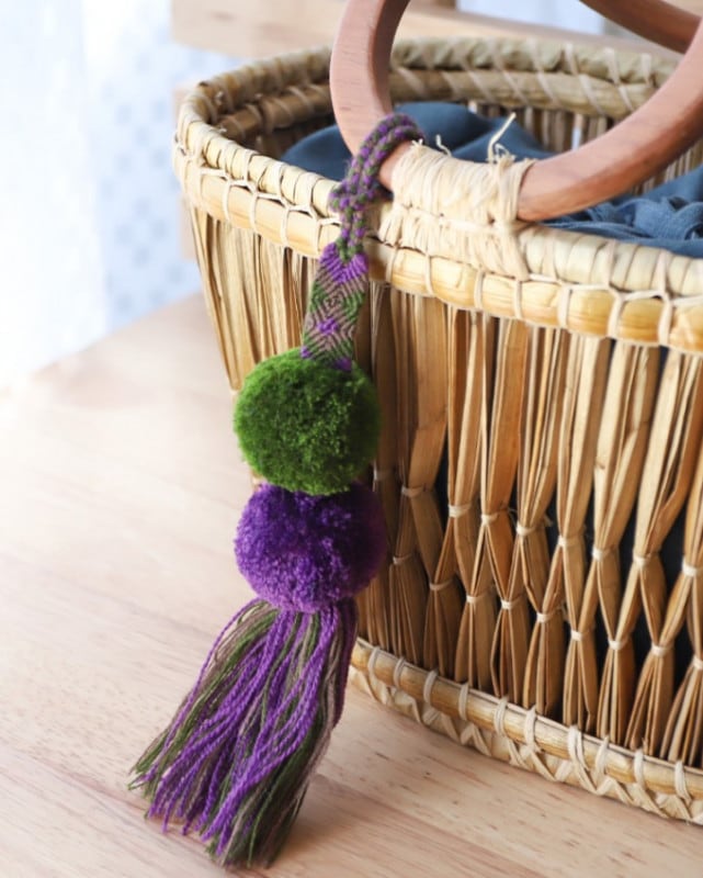 tesoro / ߥ󥬥ݥݥ㡼 / Хåȡߥ꡼