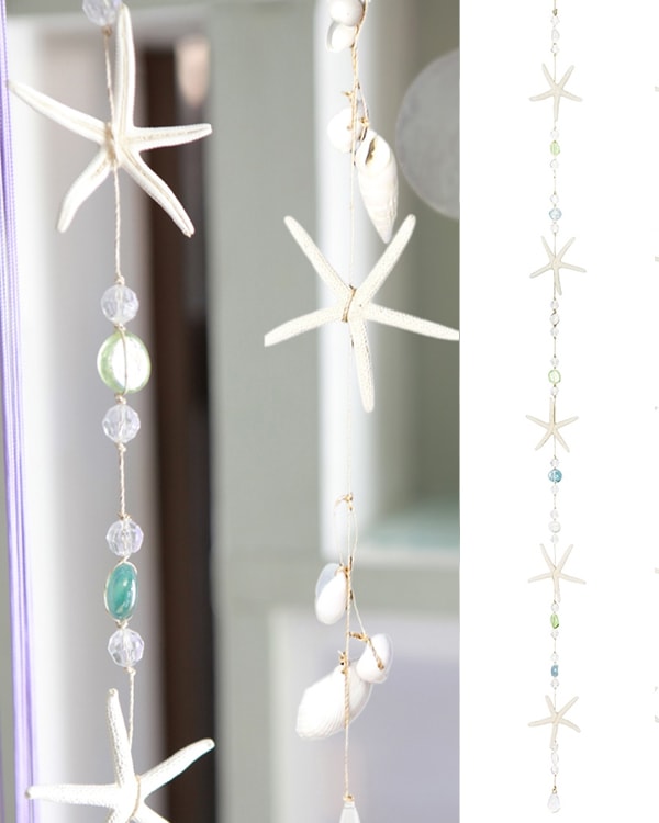 No.952 アロマストーン✩.*˚スターフィッシュサシェ 43.アロマオイルを