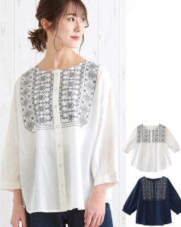 shanti / �֥饦�� �饤�󥨥��