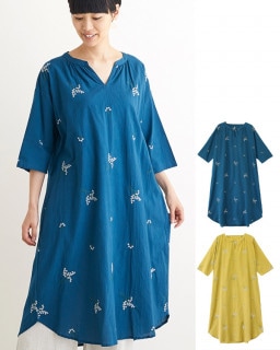 shanti / ����˥å����磻��ɥե�