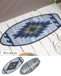 shanti / եܡɥޥå ǥ˥ǥ