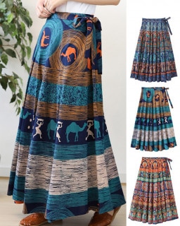 shanti / ��åץ������� �Х���ץ���