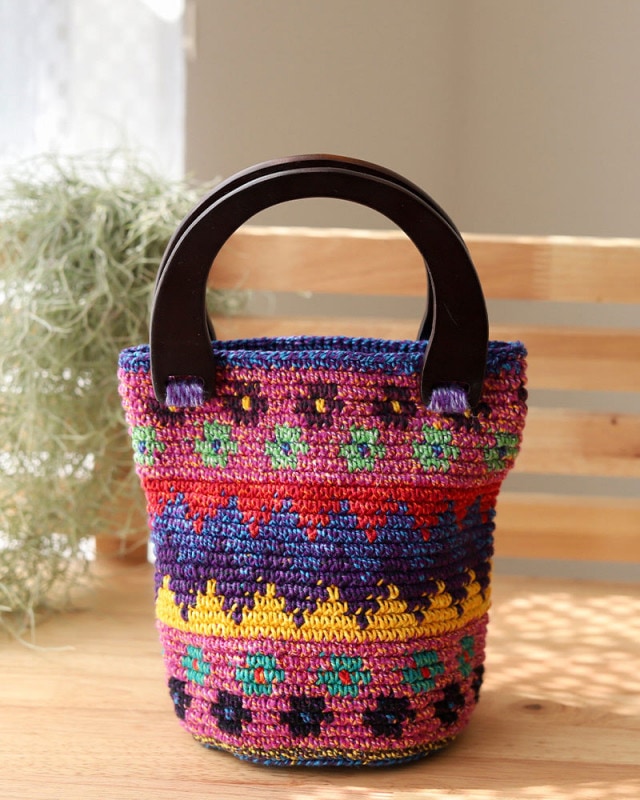 tesoro / remake������ե륯�������Хå�S /O