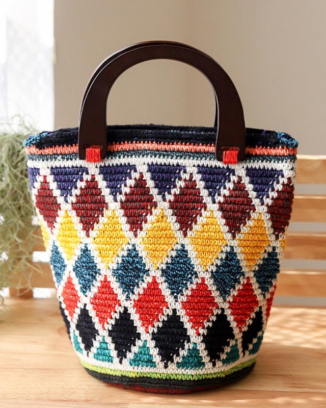 tesoro / remake������ե륯�������Хå�M /C