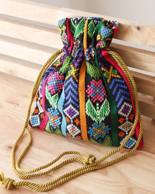 tesoro / remake�����ˡ������ݡ��� [�᡼�����о���]