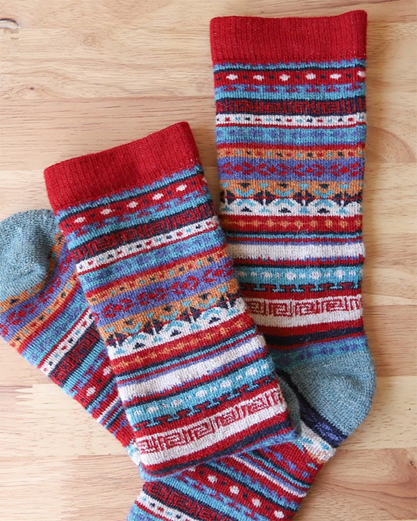 tesoro / ѥåM /åɥߥå  [᡼о]