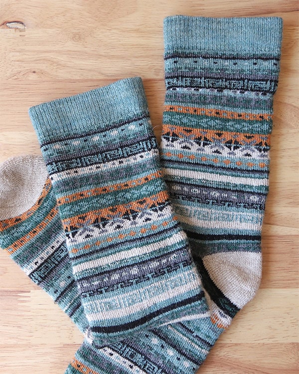 tesoro / ����ѥ����å���M /�֥롼�ߥå���  [�᡼�����о���]