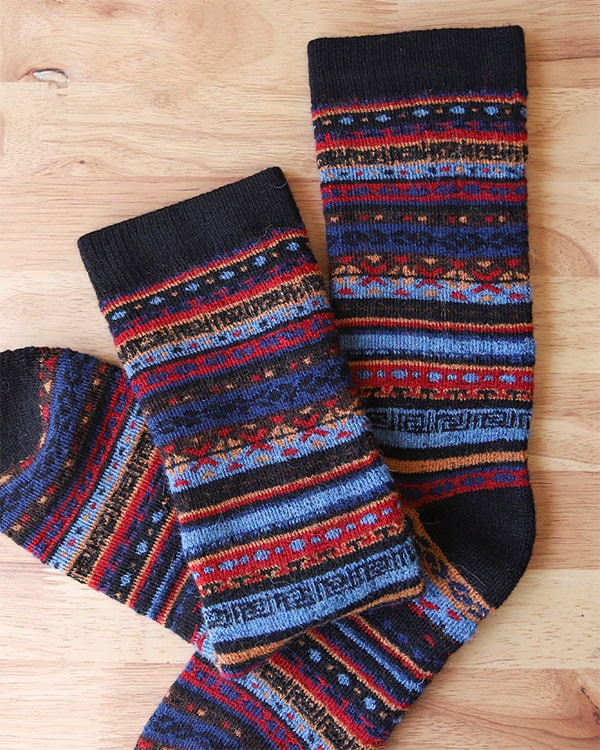 tesoro / ����ѥ����å���M /�֥�å��ߥå���  [�᡼�����о���]