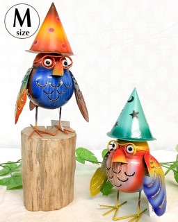 shanti / ֥ꥭ˹ҥեM