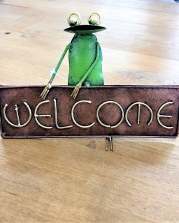 shanti / ֥ꥭ륫५