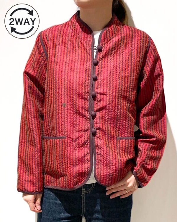 shanti / ���� ��С����֥른�㥱�å� / ���顼��