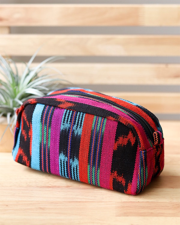 tesoro / ��ۥݡ��� /I [�᡼�����о���]