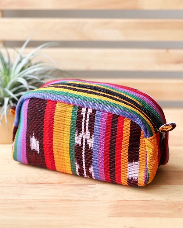 tesoro / ��ۥݡ��� /J [�᡼�����о���]