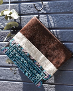 shanti / ���² �ݡ���M /B [�᡼�����о���]