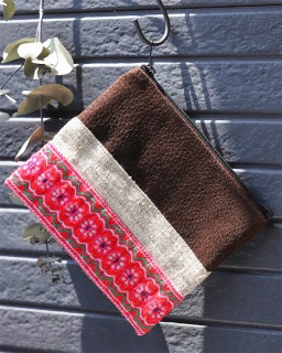 shanti / ���² �ݡ���M /E [�᡼�����о���]