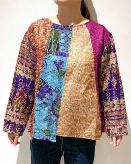 shanti / ���� �ץ륪���С� / ���顼B