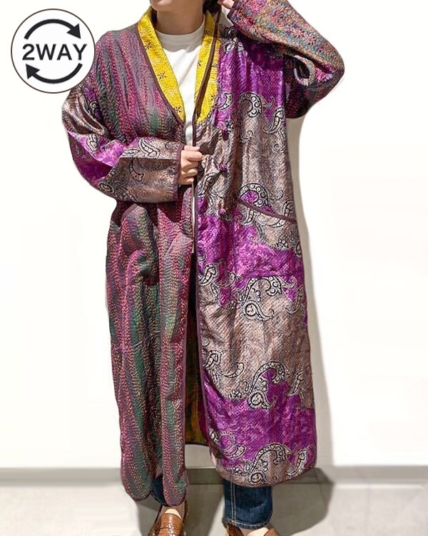 shanti / ���� ��С����֥륳���� / ���顼B