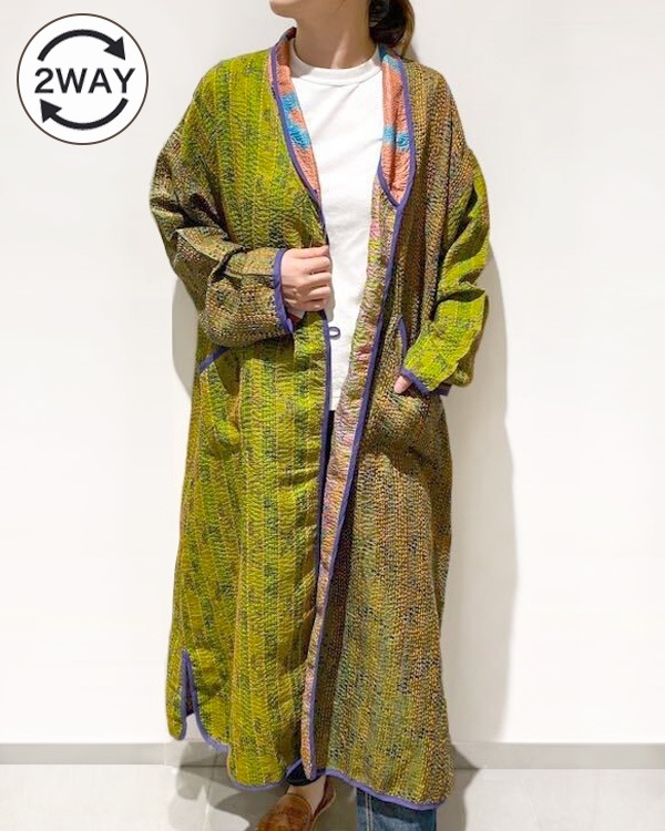 shanti / ���� ��С����֥륳���� / ���顼C
