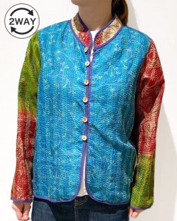 shanti / ���� ��С����֥른�㥱�å� / ���顼B