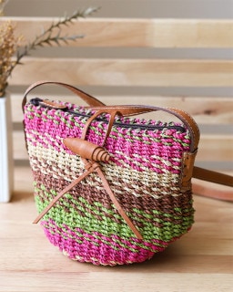 shanti / ХåS /ԥ󥯡ߥ꡼