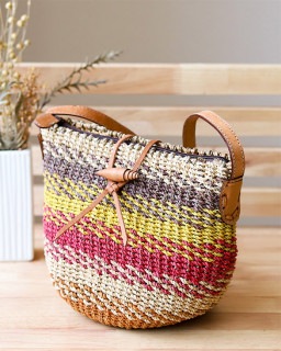 shanti / ХåS /ԥ󥯡ߥ