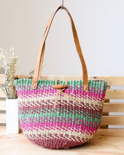 shanti / ХåL /ԥ󥯡ߥ꡼