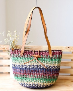 shanti / ХåL /꡼ߥͥӡ