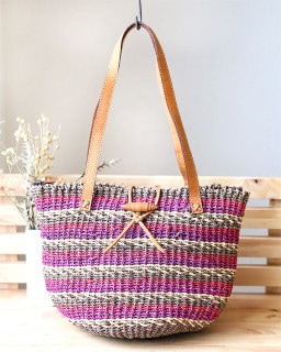 shanti / ХåL /ԥ󥯡ߥѡץ