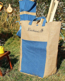 shanti / ���塼��&�ǥ˥� �����֥�Хå�