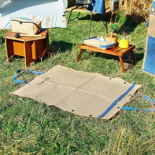 shanti / ���塼��&�ǥ˥� �����ȥɥ������ȥХå�