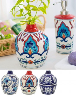 shanti / �ץ�� �ե��١���