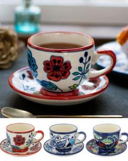 shanti / �ץ�� ���å�&��������