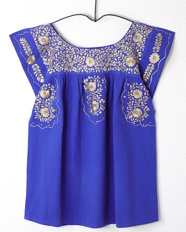 tesoro / 󥢥ȥˡλɽ֥饦 / ֥롼ߥ