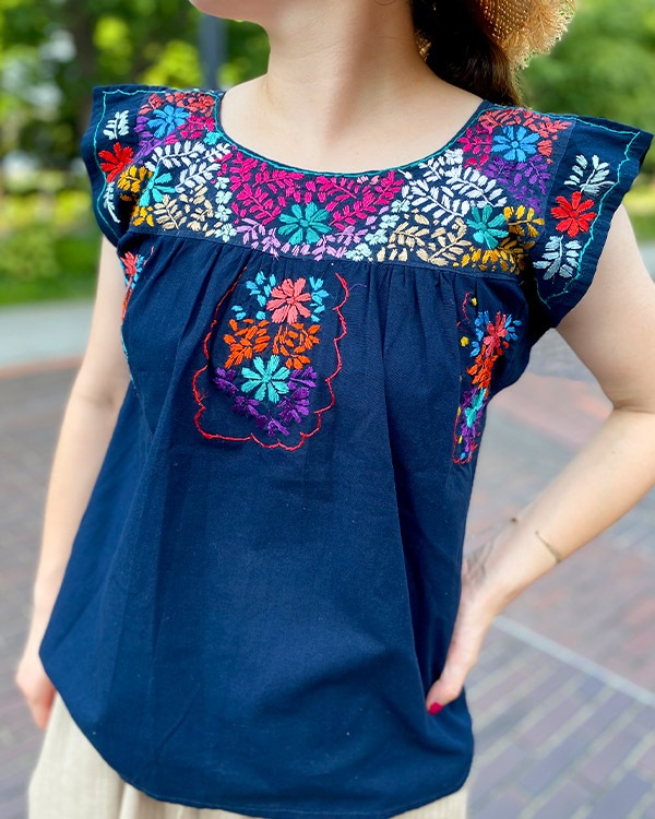 tesoro / 󥢥ȥˡλɽ֥饦 / ͥӡߥե